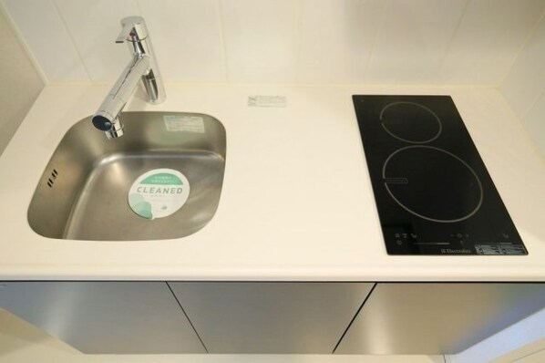 コンシェリア南青山の物件内観写真